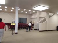 03-the_auditorium-we_wait_here,Kenny_goes_to_class