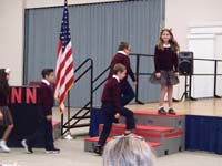06-entering_the_auditorium_for_the_program