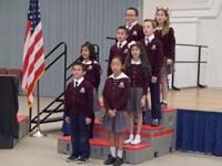 07-Kenny_and_his_classmates_performing