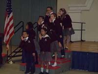 08-Kenny_and_his_classmates_performing