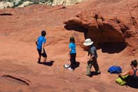 34-kids_had_so_much_fun_throwing_rocks_into_the_water