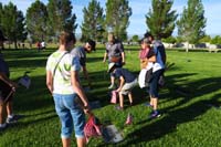 01-placing_flags_in_the_ground_at_each_grave_at_Boulder_City_Veteran's_Memorial