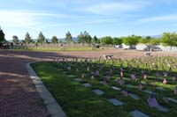 06-Veteran's_Memorial_Cemetery-the_results_of_everyone's_effort