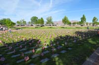 07-Veteran's_Memorial_Cemetery-the_results_of_everyone's_effort