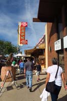 08-now_for_breakfast_at_The_Coffee_Cup_in_Boulder_City