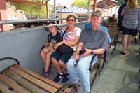 11-Kenny,Baba,Poppy_on_the_train-we_enjoyed_the_open_car_since_temps_were_nice