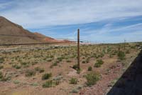 16-I11_construction-leading_to_Railroad_Pass-this_train_line_will_be_allowed_to_continue