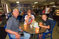 19-yogurt_time_at_Chilly_Jilly'z