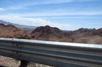 20-Hoover_Peak_on_the_way_to_Hoover_Dam-Kenny's_been_on_that_peak