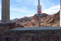 21-Hoover_Peak_and_Point-Kenny_has_been_on_both