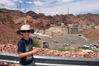 22-Kenny_and_Daddy_parked_in_a_free_lot_since_very_busy_at_Hoover_Dam_on_Memorial_Day_weekend