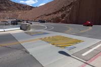 29-security_barriers_for_people_that_blow_threw_security_checkpoint-can_stop_a_semi