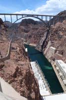 33-Hoover_Dam,bridge,Hoover_Peak_and_Point