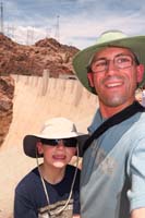 34-Daddy_and_Kenny_selfie