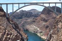 38-zoom_view_of_Hoover_Dam-Bridge_Benchmark_and_Point-Daddy_has_been_there