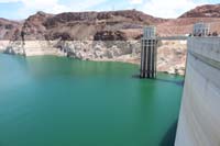 39-notice_grey_band_on_Arizona_intakes-dead_invasive_quagga_and_zebra_mussels-water_mark_4_years_ago