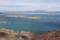 47-Lake_Mead_from_overlook