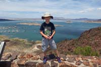 48-Kenny_and_Lake_Mead