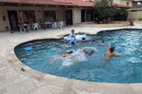 54-pool_party_fun_at_Karen_and_Tony's_house-going_away_for_Paterson's-USAF_transfer