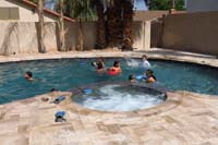 55-kids_having_a_lot_of_fun