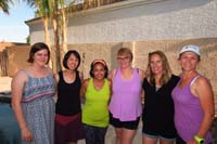 59-Elenor,Karen,Faye(moving_away),Mommy,Kimberly,Darby(moving_away)