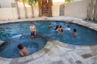 62-kids_playing_in_the_pool