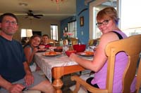 04-birthday_dinner-Darby_out_of_picture_attending_to_a_phone_call