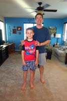 05-Daddy_and_Kenny-yearly_size_comparison