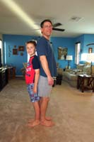 06-Daddy_and_Kenny-yearly_size_comparison