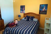 23-Kenny_likes_his_newly_decorated_room
