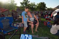 01-Kenny_and_Mommy-end_of_year_field_day_at_Challenger_School