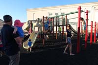 05-Kenny_likes_playing_at_the_playground_for_recess