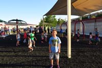 06-Kenny_at_playground