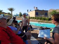 01-08am-Daddy,Grandpa_Duke,Grammy,Mommy_found_shade_to_watch_Kenny_swim