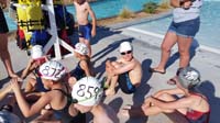 02-08am-Kenny_ready_for_swimathon_at_Wet_'n_Wild_before_park_opens