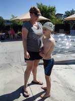 13-Mommy_and_Kenny