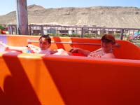 16-Kenny_and_Mommy_ready_to_ride_tube