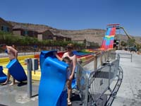 21-big_slide_fun_time