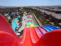 23-view_of_Desert_Racers_slide_from_top