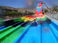 25-Kenny_had_lots_of_fun