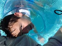 31-Kenny_liked_to_poke_his_head_a_lot_through_the_tube_opening