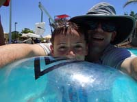 32-Kenny_and_Daddy