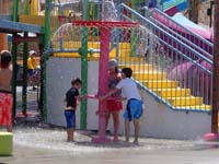 34-Paradise_Falls_fun