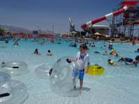 35-Red_Rock_Bay_fun