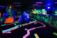 03-indoor_golf_fun