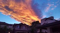07-amazing_colorful_sunset_in_our_community