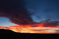 08-amazing_colorful_sunset_in_our_community