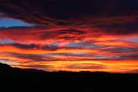 09-amazing_colorful_sunset_in_our_community