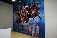 10-Avengers_S.T.A.T.I.O.N._at_Treasure_Island_with_Tara_and_Sarina