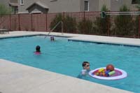24-lunch_at_In-N-Out_then_to_our_house_for_pool_fun